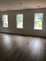 211 Cotuit Rd, Unit B1 Apartments