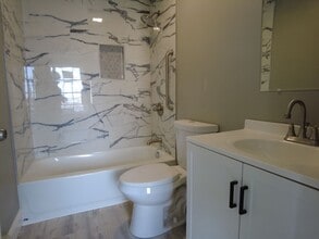 241 Pocasset Ave in Providence, RI - Building Photo - Building Photo