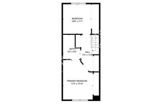 3801 14th St in Plano, TX - Building Photo - Building Photo