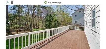 1 Sunnyside Ave in Wellesley, MA - Building Photo - Building Photo