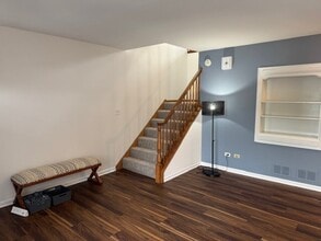 34016 N White Oak Ln in Gurnee, IL - Building Photo - Building Photo