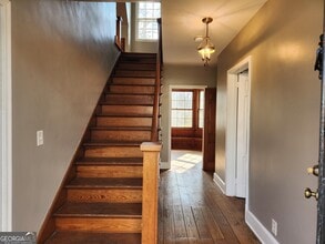 111 Charlton St NW in Rome, GA - Building Photo - Building Photo