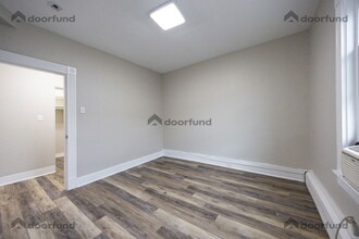 3 Lyman St in Laconia, NH - Building Photo - Building Photo