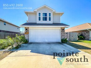 12268 Pinfish Rd in Pensacola, FL - Building Photo - Building Photo