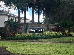 14542 Grassy Cove Cir in Orlando, FL - Building Photo - Building Photo