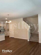 9413 Coddle Ct NW in Concord, NC - Building Photo - Building Photo
