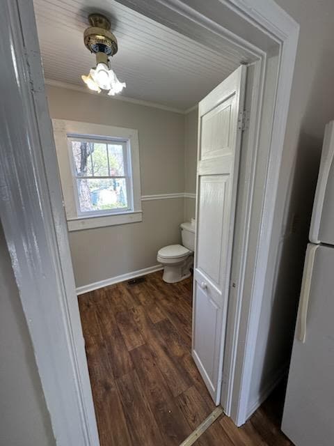 property at 2806 Beech Ave