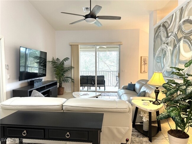 property at 3445 Grand Cypress Dr