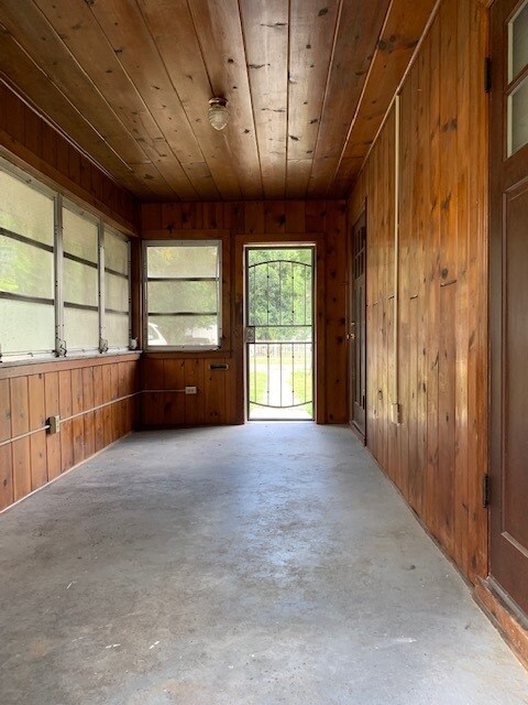 512 S Florida Ave in DeLand, FL - Building Photo - Building Photo