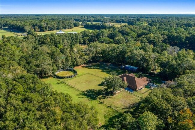 3135 NE 49th St in Ocala, FL - Building Photo - Building Photo