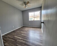 12510 Newbrook Dr photo'