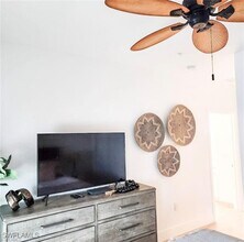 26310 Coco Cay Cir in Bonita Springs, FL - Building Photo - Building Photo