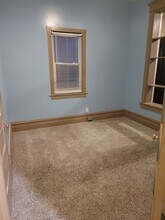 3231 W Flournoy St in Chicago, IL - Building Photo - Building Photo