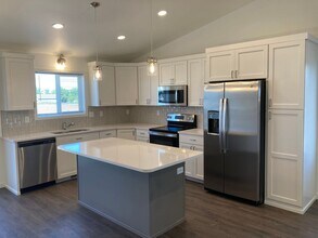 6513 26th St S in Fargo, ND - Building Photo - Building Photo