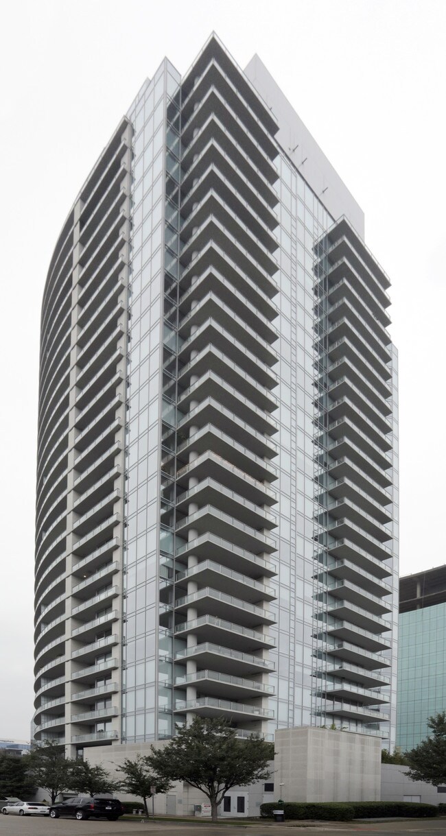 Azure Apartments Dallas Azure Apartments Dallas