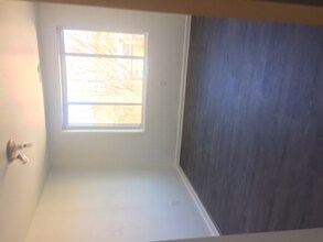 1 US-1 in Washington, DC - Building Photo - Building Photo