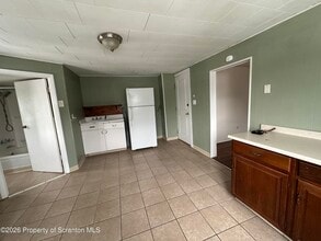 32 Murray St in Wilkes-Barre, PA - Building Photo - Building Photo