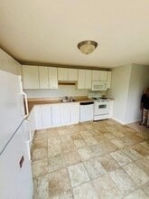 500 Salem St in Medford, MA - Building Photo - Building Photo