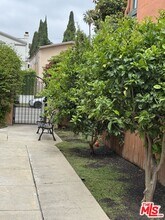 428 S Doheny Dr in Beverly Hills, CA - Building Photo - Building Photo
