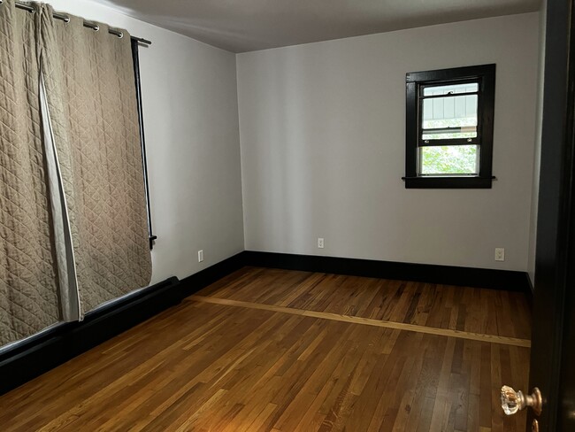 12 Bank St in Troy, NY - Building Photo - Building Photo