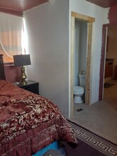 8428 Oleander St in New Orleans, LA - Building Photo - Building Photo
