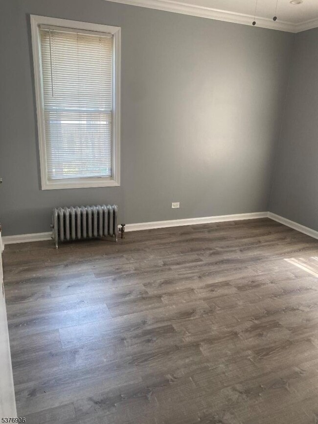 property at 138 Vermont Ave