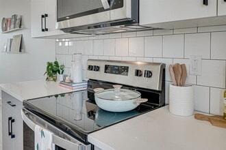 Harvest Townhomes in Saskatoon, SK - Building Photo - Building Photo