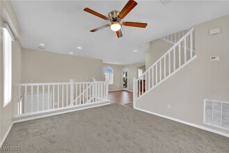 4753 N Priory Gardens St in Las Vegas, NV - Building Photo - Building Photo