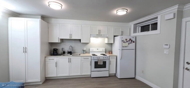 property at 6941 6th St