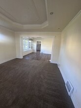 9604 Manor Ave in Cleveland, OH - Building Photo - Building Photo