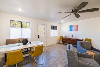 350 Panorama Blvd in Sedona, AZ - Building Photo - Building Photo