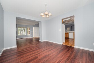 608 Bentley Pl in Fort Collins, CO - Building Photo - Building Photo