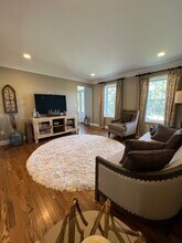 5 Fawn Ln in Westford, MA - Building Photo - Building Photo