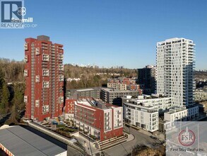 8559 Jack Uppal St in Vancouver, BC - Building Photo - Building Photo