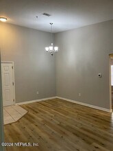 9536 Armelle Way in Jacksonville, FL - Building Photo - Building Photo