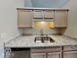 7732 Parkmont Dr in Memphis, TN - Building Photo - Building Photo