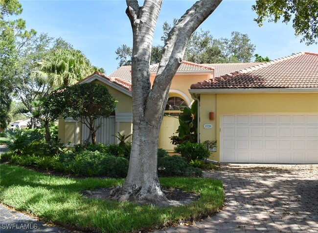 property at 15218 Storrington Pl