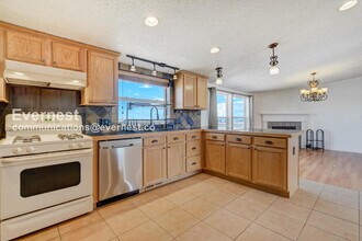 1385 Antelope Dr in Calhan, CO - Building Photo - Building Photo