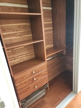 11630 Chenault St in Los Angeles, CA - Building Photo - Building Photo