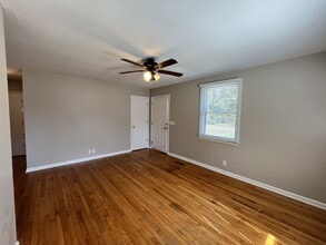 1807 Maymont Dr in Murfreesboro, TN - Building Photo - Building Photo