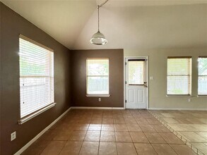 4109 Hidden View Ct in Round Rock, TX - Foto de edificio - Building Photo