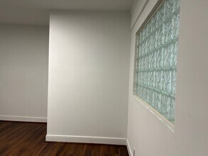 5106 Center St in Houston, TX - Foto de edificio - Building Photo