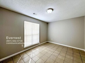 7593 Lilly Dr in Southaven, MS - Building Photo - Building Photo