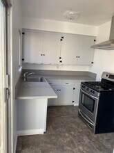 4506 Ellenwood Dr in Los Angeles, CA - Building Photo - Building Photo