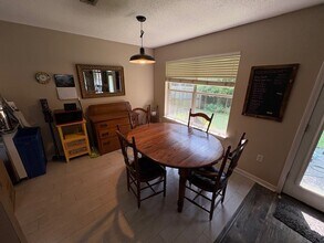 3848 Mesa Rd in Destin, FL - Building Photo - Building Photo