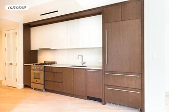 500 Waverly Ave in Brooklyn, NY - Building Photo - Building Photo