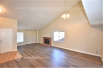 2917 Bluebonnet Ct in Antioch, CA - Building Photo - Building Photo