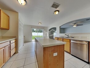 10619 Opus Dr in Riverview, FL - Building Photo - Building Photo