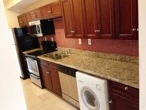 410 Evarts St NE, Unit 1 in Washington, DC - Building Photo - Building Photo