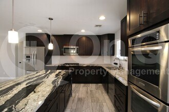 1653 E Bishop Dr in Tempe, AZ - Building Photo - Building Photo